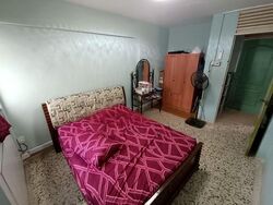 Blk 741 Nee Soon Central Spring (Yishun), HDB 3 Rooms #485912001